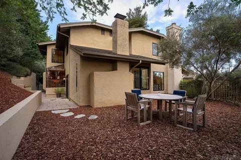 Exterior - 4784 Jeffer, La Mesa, CA 91941 photo 17 of 20