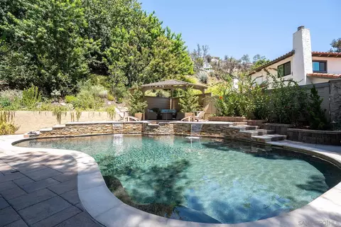 Exterior - 4784 Jeffer, La Mesa, CA 91941 photo 1 of 20