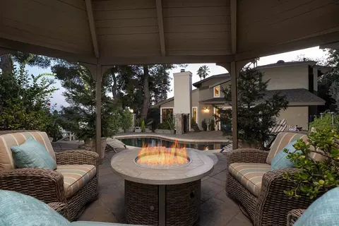 Exterior - 4784 Jeffer, La Mesa, CA 91941 photo 9 of 20