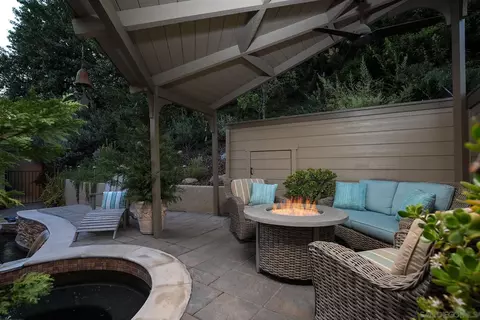 Other - 4784 Jeffer, La Mesa, CA 91941 photo 9 of 10