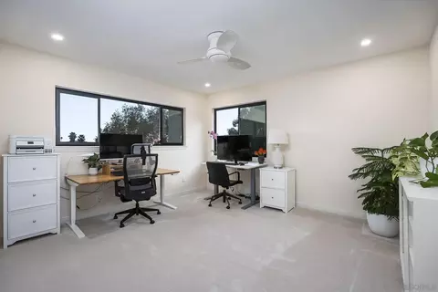 Other - 4784 Jeffer, La Mesa, CA 91941 photo 5 of 10