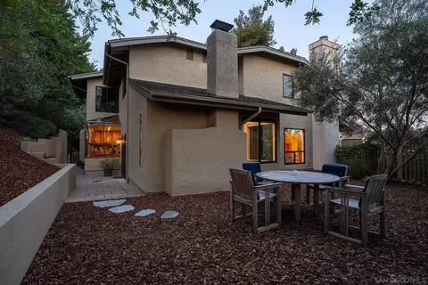 Exterior - 4784 Jeffer, La Mesa, CA 91941 photo 15 of 20