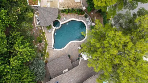 Exterior - 4784 Jeffer, La Mesa, CA 91941 photo 5 of 20