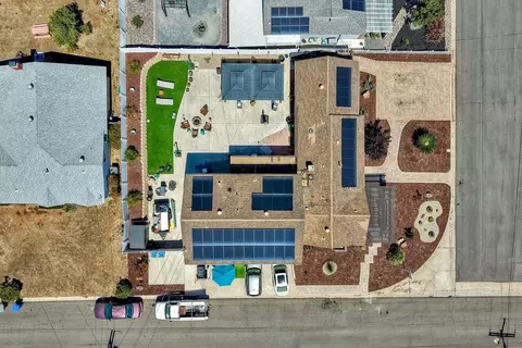 View/Area - 14552 Topsham St, Poway, CA 92064 photo 15 of 20