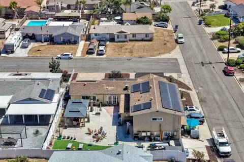 View/Area - 14552 Topsham St, Poway, CA 92064 photo 19 of 20