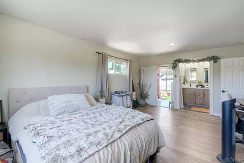 Bedroom - 14552 Topsham St, Poway, CA 92064 photo 4 of 6