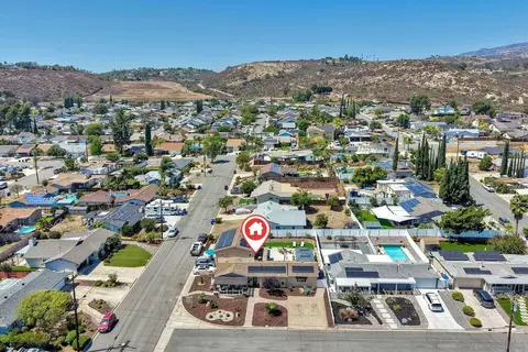 View/Area - 14552 Topsham St, Poway, CA 92064 photo 8 of 20