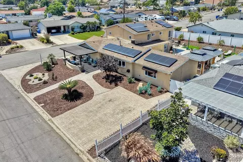 View/Area - 14552 Topsham St, Poway, CA 92064 photo 3 of 20