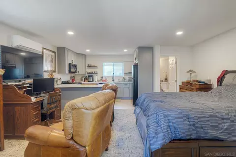 Bedroom - 14552 Topsham St, Poway, CA 92064 photo 5 of 6