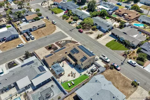 View/Area - 14552 Topsham St, Poway, CA 92064 photo 17 of 20