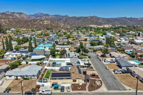View/Area - 14552 Topsham St, Poway, CA 92064 photo 14 of 20