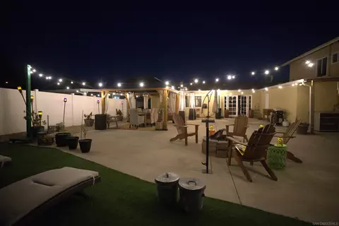 Exterior - 14552 Topsham St, Poway, CA 92064 photo 3 of 9