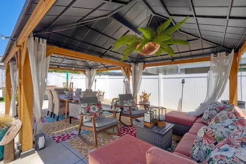 Other - 14552 Topsham St, Poway, CA 92064 photo 7 of 11