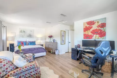 Bedroom - 14552 Topsham St, Poway, CA 92064 photo 2 of 6