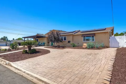 Other - 14552 Topsham St, Poway, CA 92064 photo 1 of 11