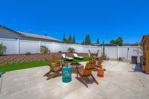 Other - 14552 Topsham St, Poway, CA 92064 photo 8 of 11