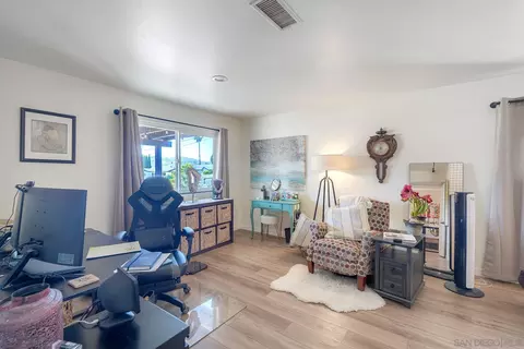 Other - 14552 Topsham St, Poway, CA 92064 photo 3 of 11