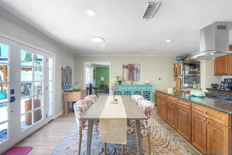Dining - 14552 Topsham St, Poway, CA 92064 photo 1 of 1