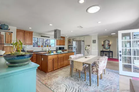 Other - 14552 Topsham St, Poway, CA 92064 photo 2 of 11