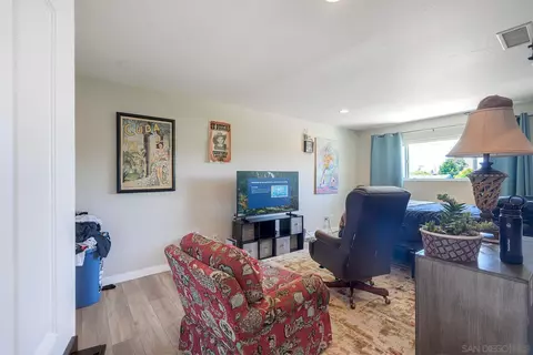 Other - 14552 Topsham St, Poway, CA 92064 photo 4 of 11
