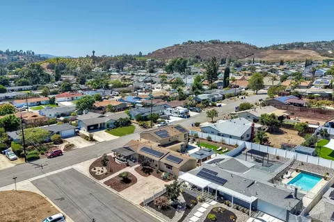 View/Area - 14552 Topsham St, Poway, CA 92064 photo 4 of 20