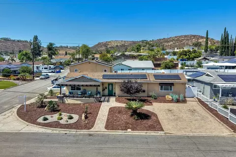 View/Area - 14552 Topsham St, Poway, CA 92064 photo 20 of 20