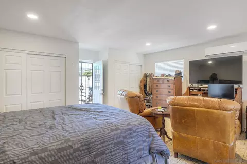 Bedroom - 14552 Topsham St, Poway, CA 92064 photo 6 of 6