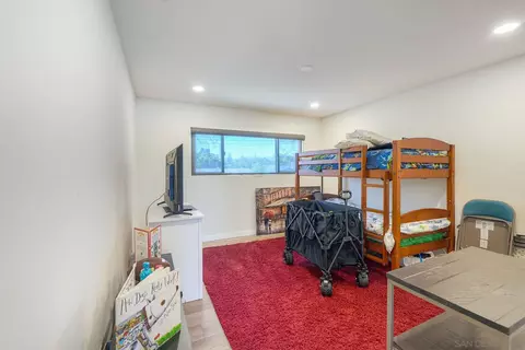 Other - 14552 Topsham St, Poway, CA 92064 photo 5 of 11