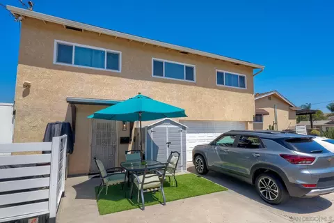 Other - 14552 Topsham St, Poway, CA 92064 photo 11 of 11