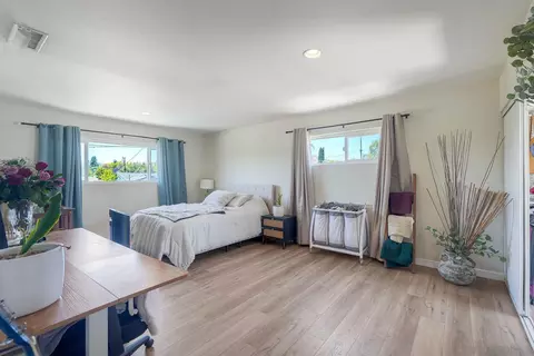 Bedroom - 14552 Topsham St, Poway, CA 92064 photo 3 of 6