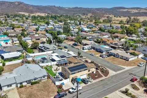 View/Area - 14552 Topsham St, Poway, CA 92064 photo 13 of 20