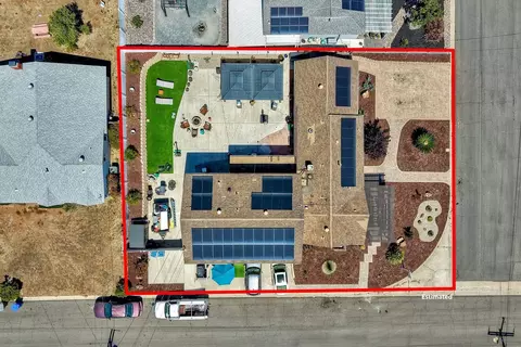 View/Area - 14552 Topsham St, Poway, CA 92064 photo 16 of 20