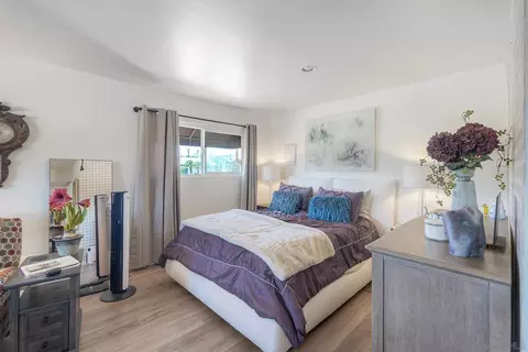 Bedroom - 14552 Topsham St, Poway, CA 92064 photo 1 of 6