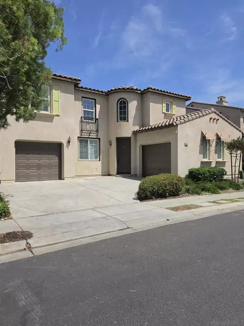 502 Via Del Caballo, San Marcos, CA 92078