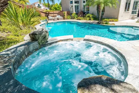 Exterior - 1349 Toulon St, Oceanside, CA 92056 photo 7 of 15
