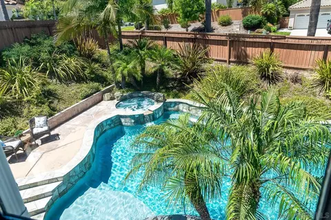 Exterior - 1349 Toulon St, Oceanside, CA 92056 photo 3 of 15