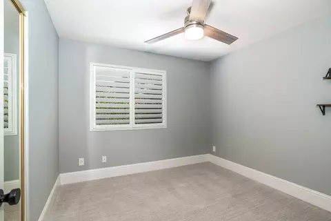 Bedroom - 1349 Toulon St, Oceanside, CA 92056 photo 5 of 5