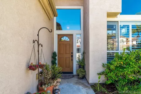 Entry Way - 1349 Toulon St, Oceanside, CA 92056 photo 1 of 3