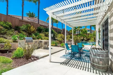 Exterior - 1349 Toulon St, Oceanside, CA 92056 photo 13 of 15