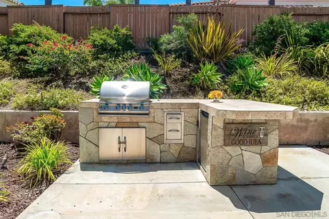 Other - 1349 Toulon St, Oceanside, CA 92056 photo 6 of 7
