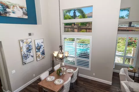 Dining - 1349 Toulon St, Oceanside, CA 92056 photo 4 of 5