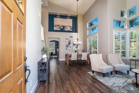 Entry Way - 1349 Toulon St, Oceanside, CA 92056 photo 2 of 3