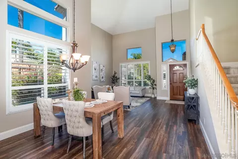 Dining - 1349 Toulon St, Oceanside, CA 92056 photo 3 of 5