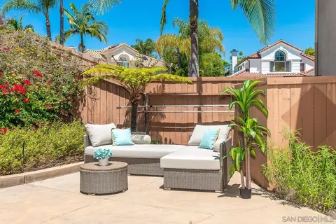 Exterior - 1349 Toulon St, Oceanside, CA 92056 photo 11 of 15