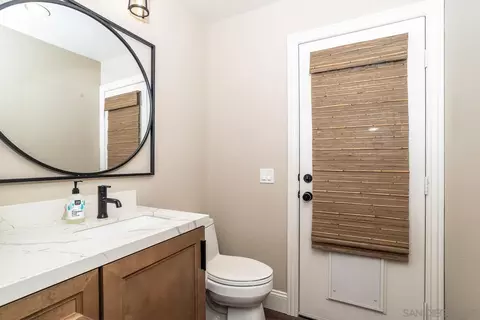 Bath - 1349 Toulon St, Oceanside, CA 92056 photo 5 of 5
