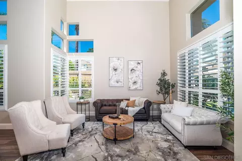 Living - 1349 Toulon St, Oceanside, CA 92056 photo 1 of 5