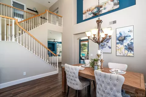 Dining - 1349 Toulon St, Oceanside, CA 92056 photo 2 of 5