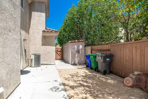 Exterior - 1349 Toulon St, Oceanside, CA 92056 photo 15 of 15