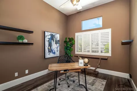 Other - 1349 Toulon St, Oceanside, CA 92056 photo 4 of 7