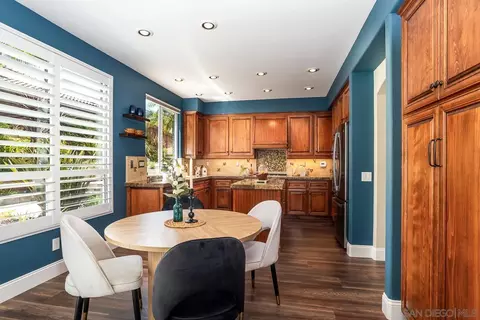 Other - 1349 Toulon St, Oceanside, CA 92056 photo 2 of 7